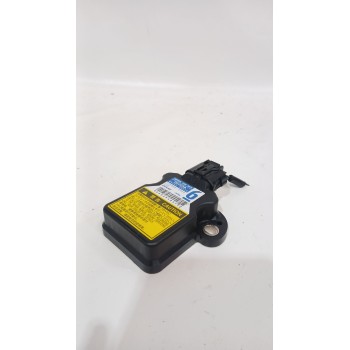 Recambio de sensor para lexus ct (zwa10_) 200h (zwa10_) referencia OEM IAM 8918348030  