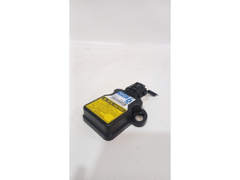 Recambio de sensor para lexus ct (zwa10_) 200h (zwa10_) referencia OEM IAM 8918348030  