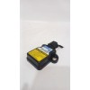 Recambio de sensor para lexus ct (zwa10_) 200h (zwa10_) referencia OEM IAM 8918348030  