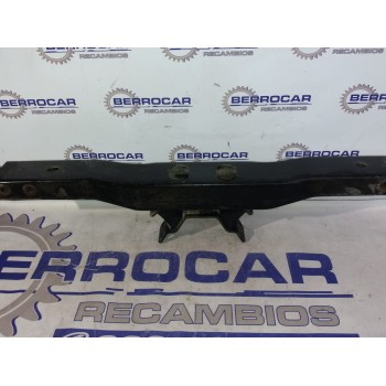 Recambio de soporte cambio para kia sorento 2.5 crdi cat referencia OEM IAM 218323E350  