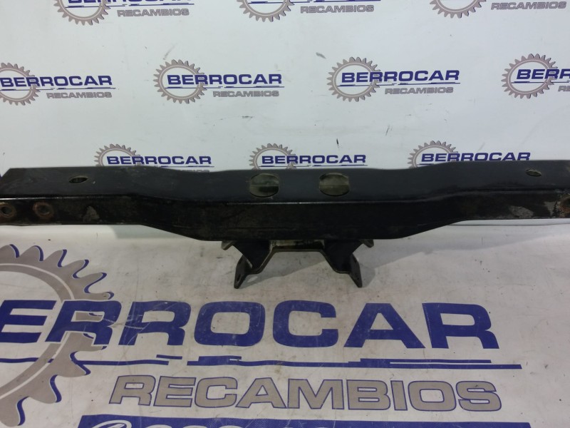 Recambio de soporte cambio para kia sorento 2.5 crdi cat referencia OEM IAM 218323E350  