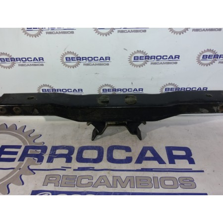 Recambio de soporte cambio para kia sorento 2.5 crdi cat referencia OEM IAM 218323E350  