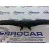 Recambio de soporte cambio para kia sorento 2.5 crdi cat referencia OEM IAM 218323E350  