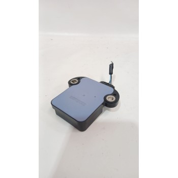 Recambio de sensor para lexus ct (zwa10_) 200h (zwa10_) referencia OEM IAM 8918348030  