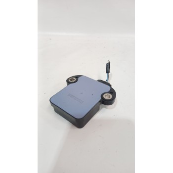 Recambio de sensor para lexus ct (zwa10_) 200h (zwa10_) referencia OEM IAM 8918348030  