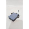 Recambio de sensor para lexus ct (zwa10_) 200h (zwa10_) referencia OEM IAM 8918348030  