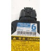 Recambio de sensor para lexus ct (zwa10_) 200h (zwa10_) referencia OEM IAM 8918348030  