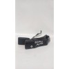 Recambio de enganche cinturon trasero central para lexus ct (zwa10_) 200h (zwa10_) referencia OEM IAM E063002  
