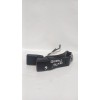 Recambio de enganche cinturon trasero central para lexus ct (zwa10_) 200h (zwa10_) referencia OEM IAM E063002  