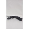 Recambio de enganche cinturon trasero central para lexus ct (zwa10_) 200h (zwa10_) referencia OEM IAM E063002  