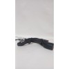 Recambio de enganche cinturon trasero central para lexus ct (zwa10_) 200h (zwa10_) referencia OEM IAM E063002  