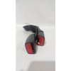 Recambio de enganche cinturon trasero central para lexus ct (zwa10_) 200h (zwa10_) referencia OEM IAM E063002  