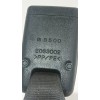 Recambio de enganche cinturon trasero central para lexus ct (zwa10_) 200h (zwa10_) referencia OEM IAM E063002  