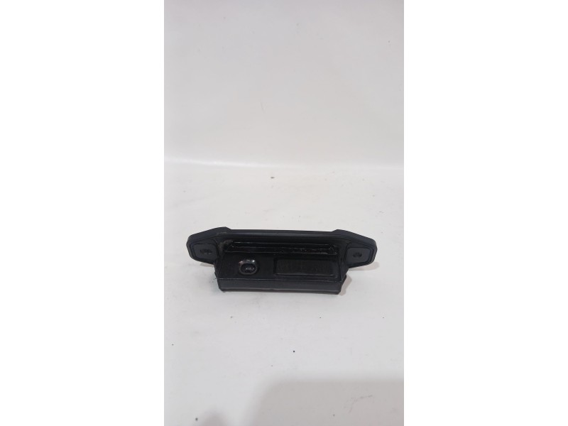Recambio de maneta exterior porton para lexus ct (zwa10_) 200h (zwa10_) referencia OEM IAM 8484072010  