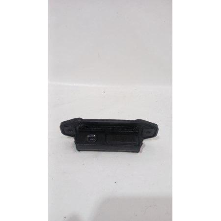 Recambio de maneta exterior porton para lexus ct (zwa10_) 200h (zwa10_) referencia OEM IAM 8484072010  