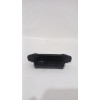 Recambio de maneta exterior porton para lexus ct (zwa10_) 200h (zwa10_) referencia OEM IAM 8484072010  