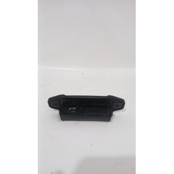 Recambio de maneta exterior porton para lexus ct (zwa10_) 200h (zwa10_) referencia OEM IAM 8484072010  