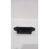 Recambio de maneta exterior porton para lexus ct (zwa10_) 200h (zwa10_) referencia OEM IAM 8484072010  
