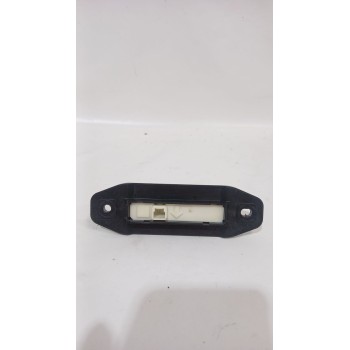 Recambio de maneta exterior porton para lexus ct (zwa10_) 200h (zwa10_) referencia OEM IAM 8484072010  