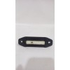 Recambio de maneta exterior porton para lexus ct (zwa10_) 200h (zwa10_) referencia OEM IAM 8484072010  