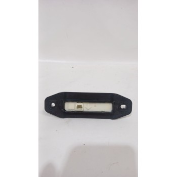 Recambio de maneta exterior porton para lexus ct (zwa10_) 200h (zwa10_) referencia OEM IAM 8484072010  