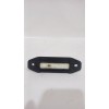 Recambio de maneta exterior porton para lexus ct (zwa10_) 200h (zwa10_) referencia OEM IAM 8484072010  