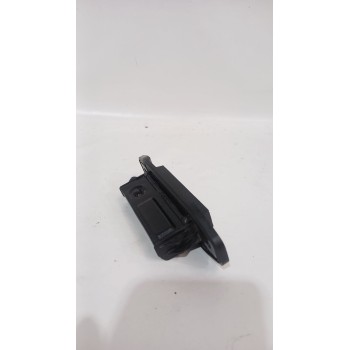 Recambio de maneta exterior porton para lexus ct (zwa10_) 200h (zwa10_) referencia OEM IAM 8484072010  