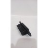 Recambio de maneta exterior porton para lexus ct (zwa10_) 200h (zwa10_) referencia OEM IAM 8484072010  