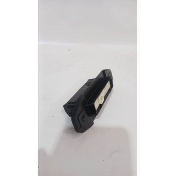 Recambio de maneta exterior porton para lexus ct (zwa10_) 200h (zwa10_) referencia OEM IAM 8484072010  