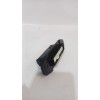 Recambio de maneta exterior porton para lexus ct (zwa10_) 200h (zwa10_) referencia OEM IAM 8484072010  