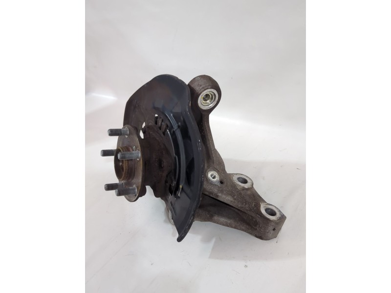 Recambio de mangueta delantera derecha para lexus ct (zwa10_) 200h (zwa10_) referencia OEM IAM 4320147030  