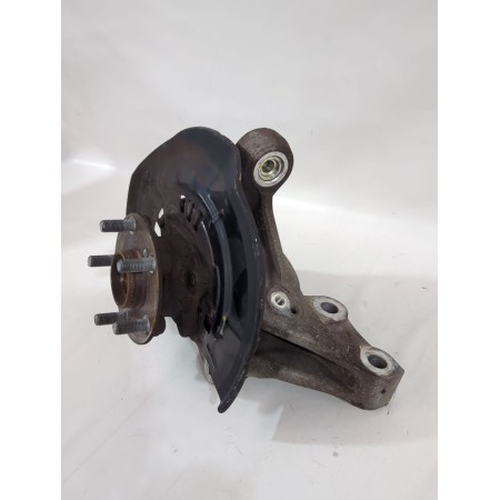 Recambio de mangueta delantera derecha para lexus ct (zwa10_) 200h (zwa10_) referencia OEM IAM 4320147030  
