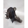 Recambio de mangueta delantera derecha para lexus ct (zwa10_) 200h (zwa10_) referencia OEM IAM 4320147030  