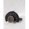 Recambio de mangueta delantera derecha para lexus ct (zwa10_) 200h (zwa10_) referencia OEM IAM 4320147030  