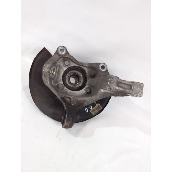 Recambio de mangueta delantera derecha para lexus ct (zwa10_) 200h (zwa10_) referencia OEM IAM 4320147030  