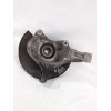Recambio de mangueta delantera derecha para lexus ct (zwa10_) 200h (zwa10_) referencia OEM IAM 4320147030  