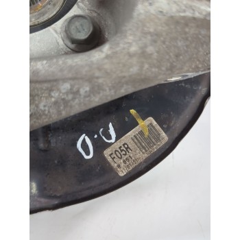 Recambio de mangueta delantera derecha para lexus ct (zwa10_) 200h (zwa10_) referencia OEM IAM 4320147030  