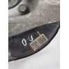 Recambio de mangueta delantera derecha para lexus ct (zwa10_) 200h (zwa10_) referencia OEM IAM 4320147030  