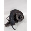Recambio de mangueta delantera izquierda para lexus ct (zwa10_) 200h (zwa10_) referencia OEM IAM 4320247030  