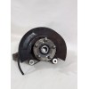 Recambio de mangueta delantera izquierda para lexus ct (zwa10_) 200h (zwa10_) referencia OEM IAM 4320247030  