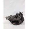 Recambio de mangueta delantera izquierda para lexus ct (zwa10_) 200h (zwa10_) referencia OEM IAM 4320247030  