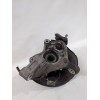 Recambio de mangueta delantera izquierda para lexus ct (zwa10_) 200h (zwa10_) referencia OEM IAM 4320247030  