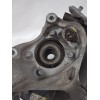 Recambio de mangueta delantera izquierda para lexus ct (zwa10_) 200h (zwa10_) referencia OEM IAM 4320247030  