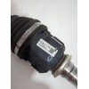 Recambio de transmision delantera derecha para lexus ct (zwa10_) 200h (zwa10_) referencia OEM IAM 4341047031  