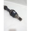 Recambio de transmision delantera derecha para lexus ct (zwa10_) 200h (zwa10_) referencia OEM IAM 4341047031  