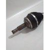 Recambio de transmision delantera derecha para lexus ct (zwa10_) 200h (zwa10_) referencia OEM IAM 4341047031  