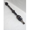 Recambio de transmision delantera derecha para lexus ct (zwa10_) 200h (zwa10_) referencia OEM IAM 4341047031  