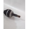 Recambio de transmision delantera izquierda para lexus ct (zwa10_) 200h (zwa10_) referencia OEM IAM 4342047031  