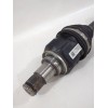 Recambio de transmision delantera izquierda para lexus ct (zwa10_) 200h (zwa10_) referencia OEM IAM 4342047031  