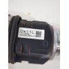 Recambio de transmision delantera izquierda para lexus ct (zwa10_) 200h (zwa10_) referencia OEM IAM 4342047031  
